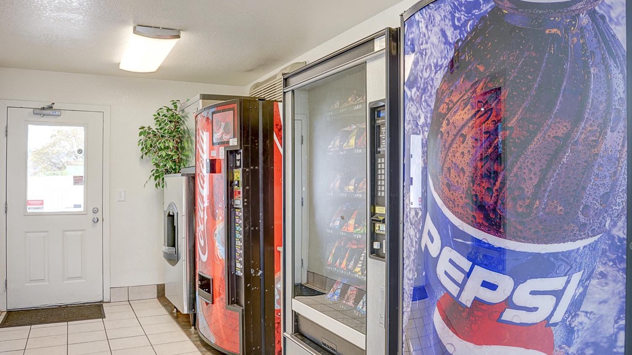 Photo of Others in Creston - Kenilworth