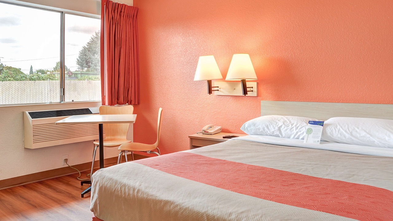 Photo of Others in Creston - Kenilworth