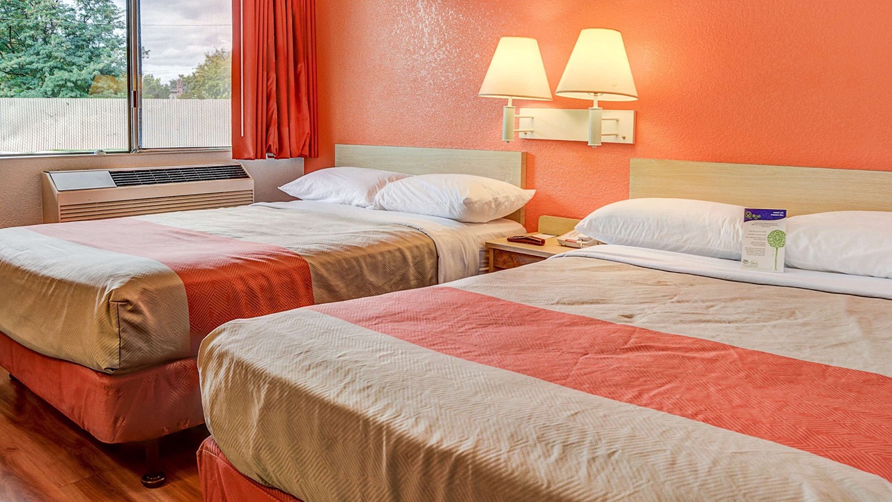 Photo of Others in Creston - Kenilworth