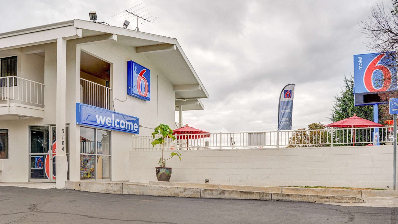 Photo of Outdoor in Creston - Kenilworth