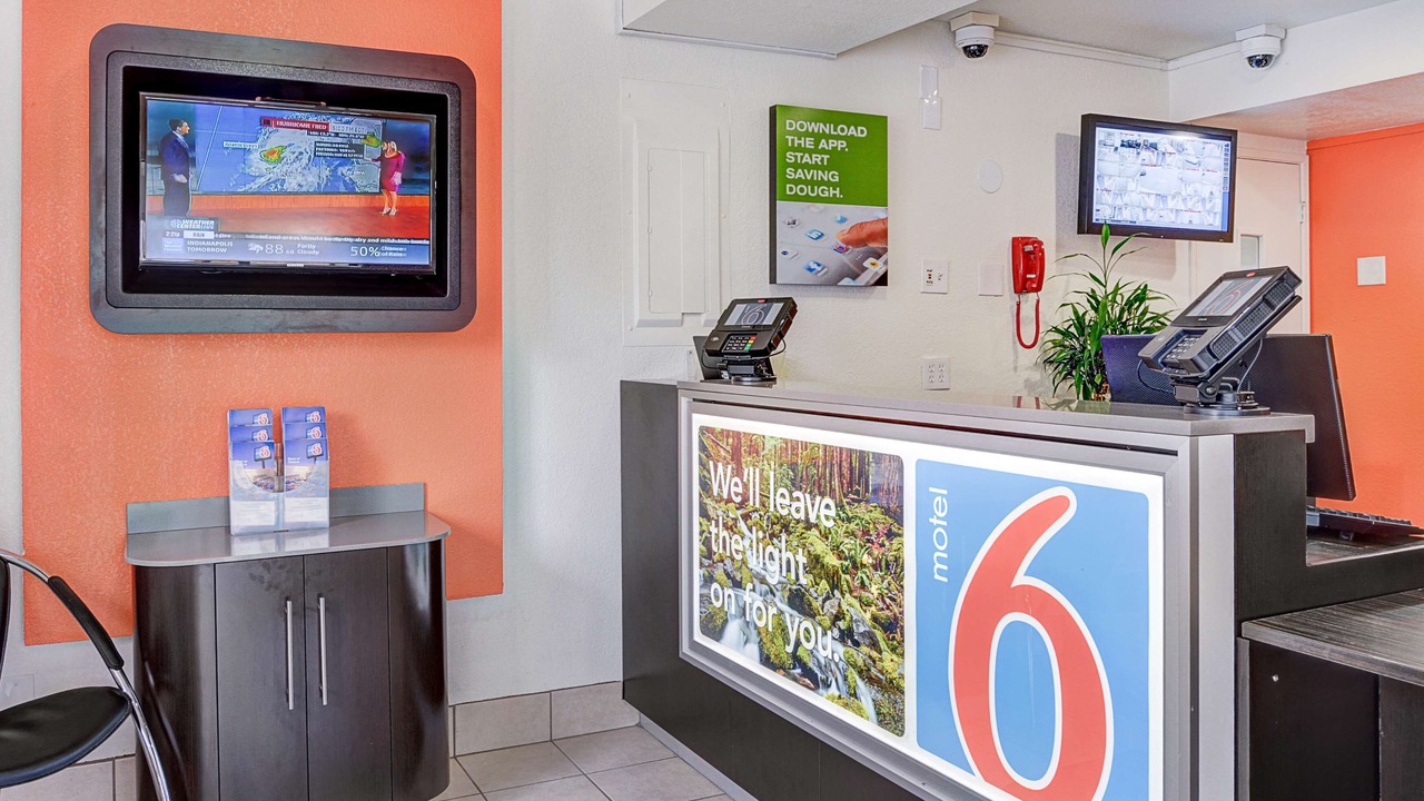 Photo of Others in Creston - Kenilworth