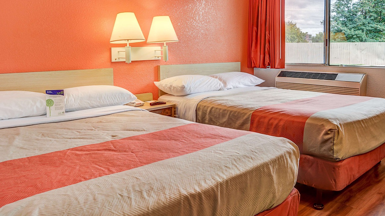 Photo of Others in Creston - Kenilworth