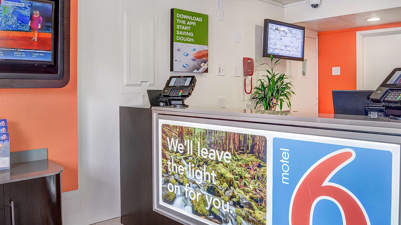 Photo of Others in Creston - Kenilworth