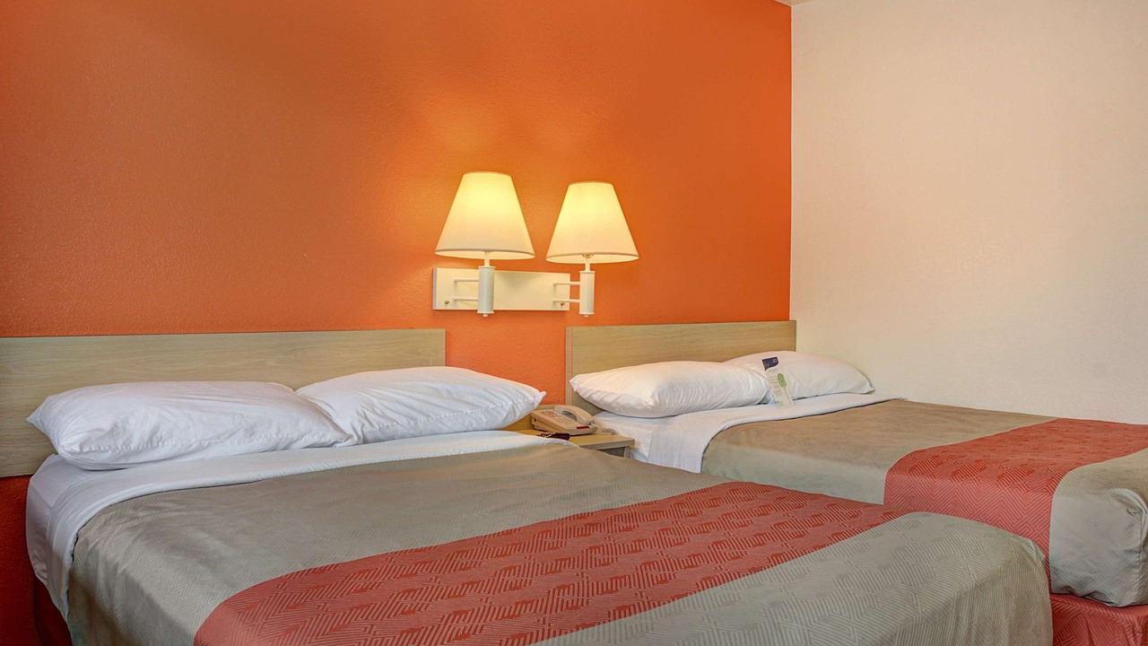 Photo of Others in Creston - Kenilworth