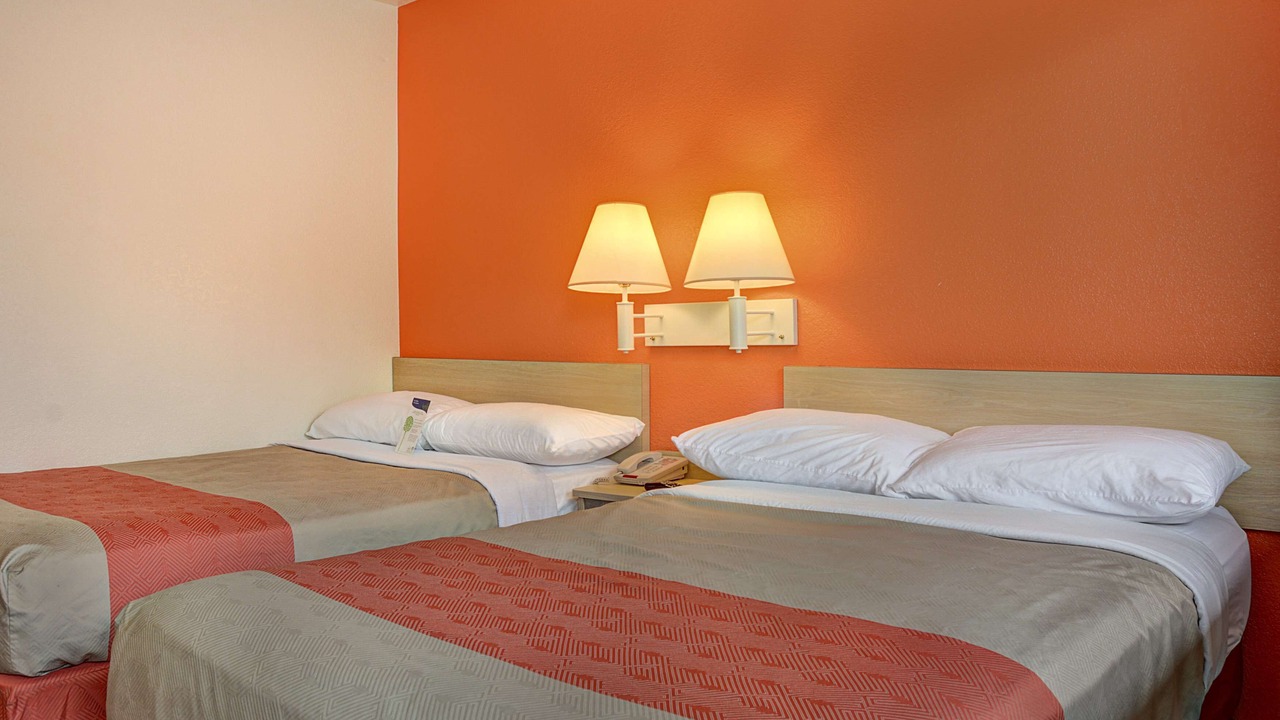 Photo of Bedroom in Creston - Kenilworth