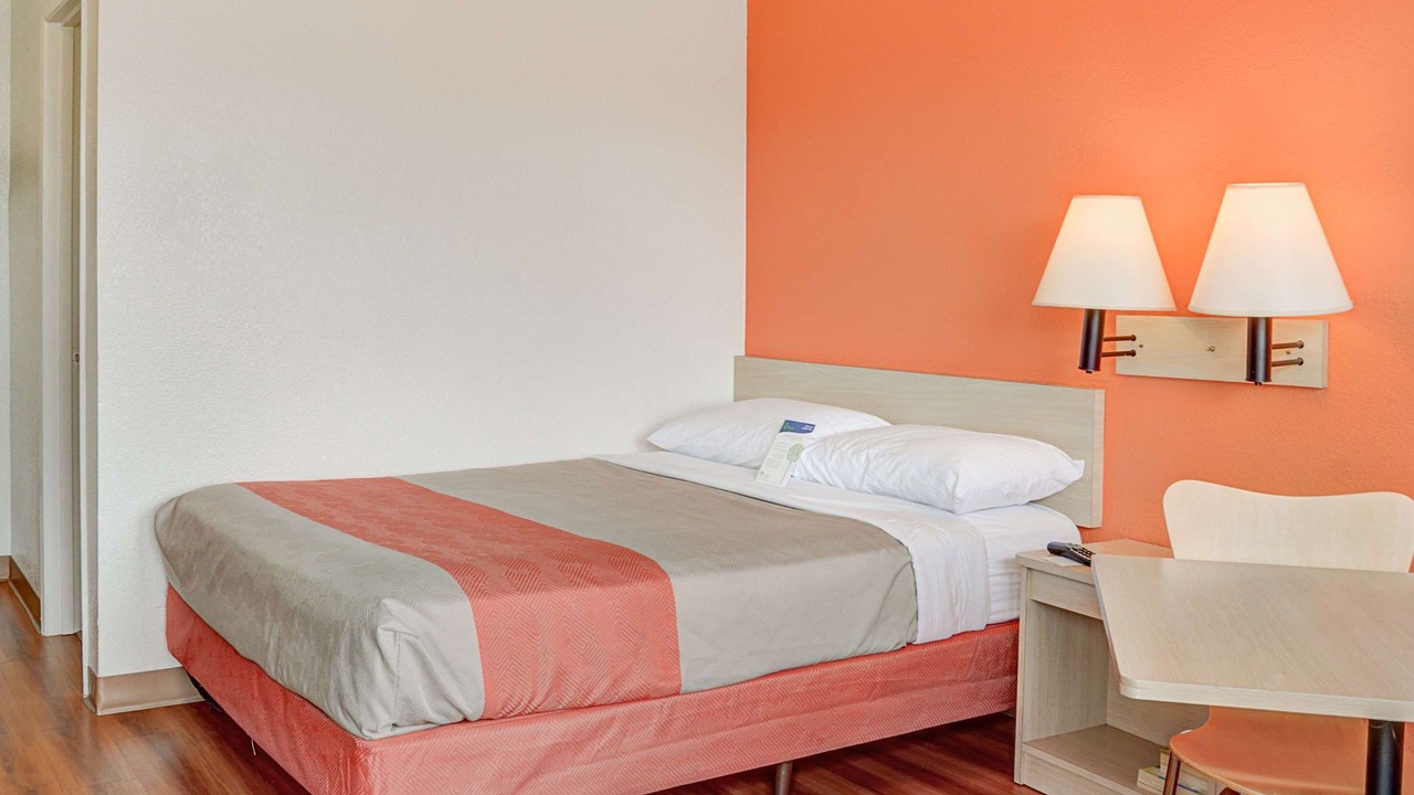 Photo of Others in Creston - Kenilworth