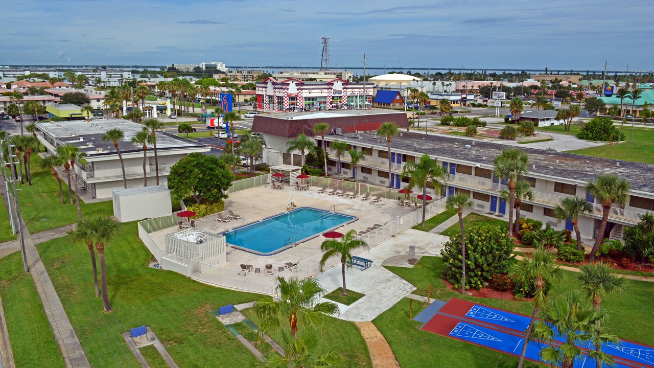 Photo of Others in Cocoa Beach
