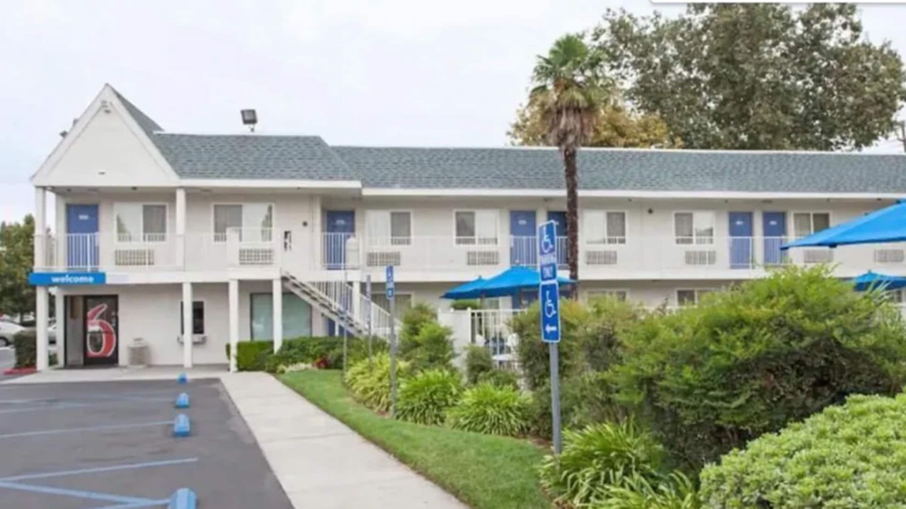 Photo of Outdoor in Southeastern Sacramento