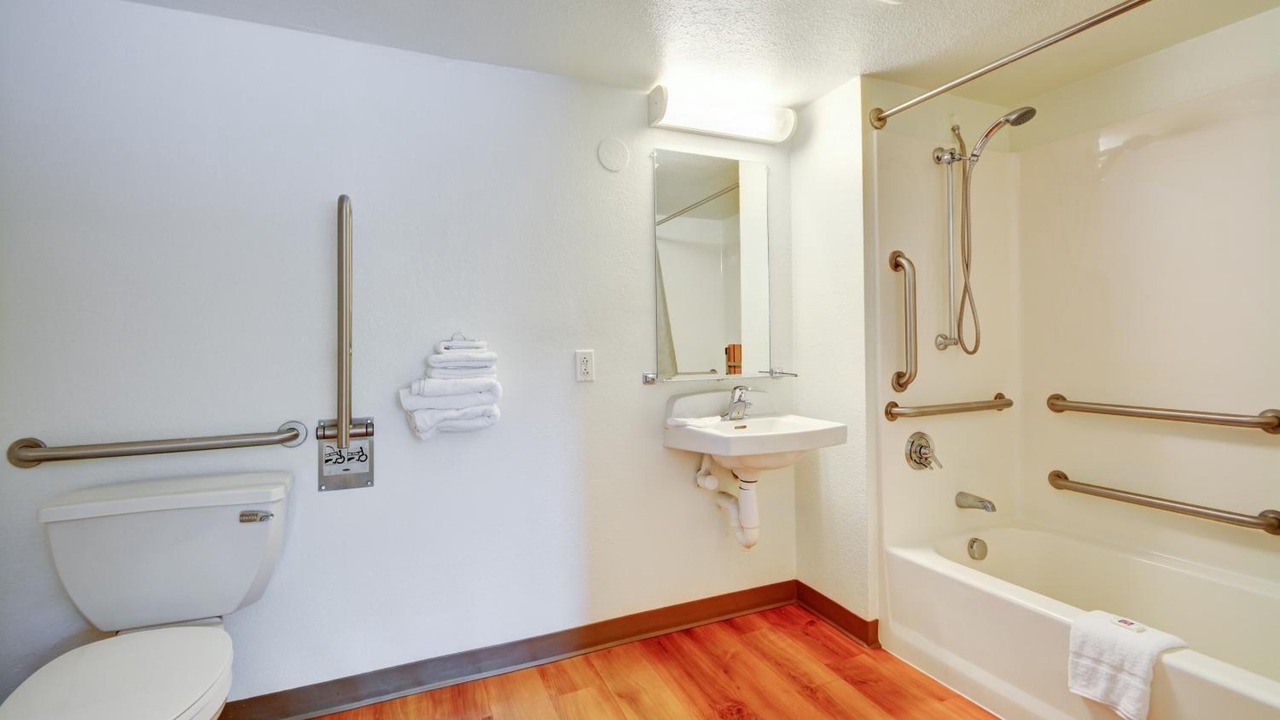 Photo of Others in Southington