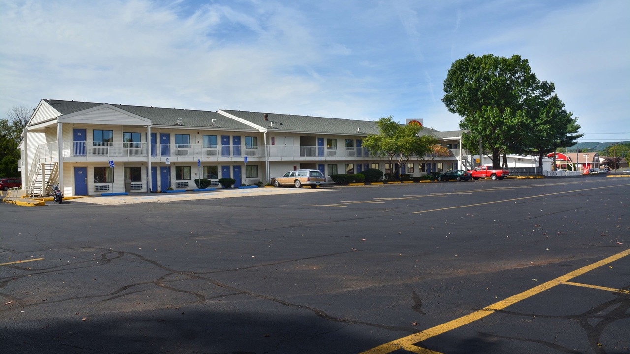 Photo of Outdoor in Southington