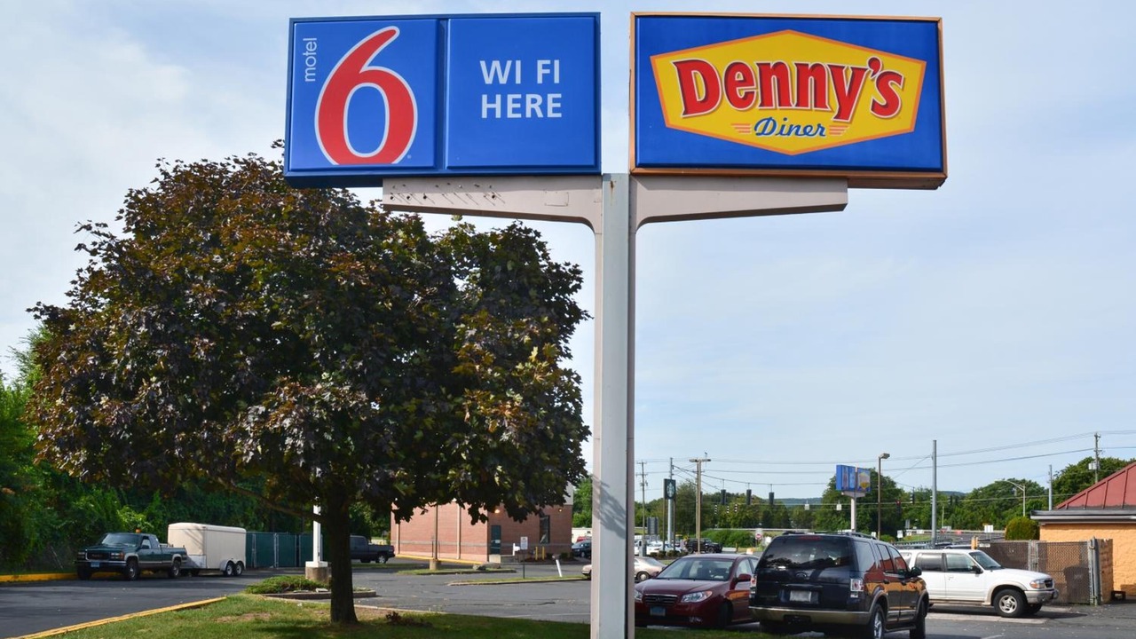 Photo of Outdoor in Southington