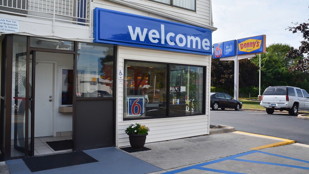 Photo of Outdoor in Southington