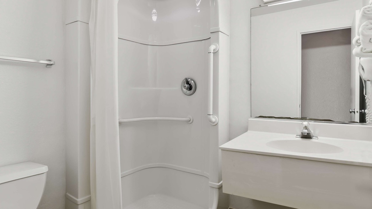 Photo of Bathroom in Highlands