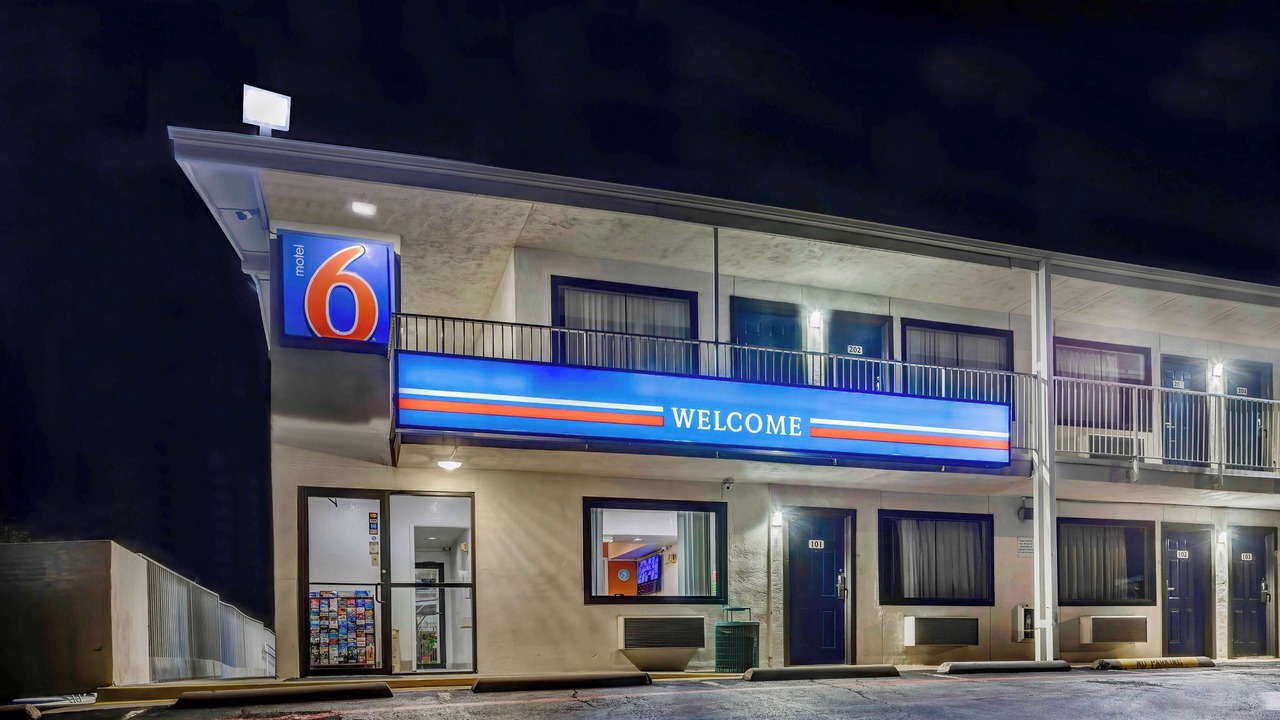 Photo of Outdoor in Denton