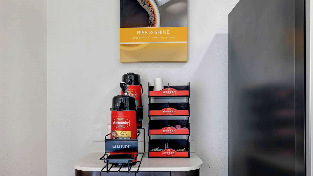 Photo of Others in Denton
