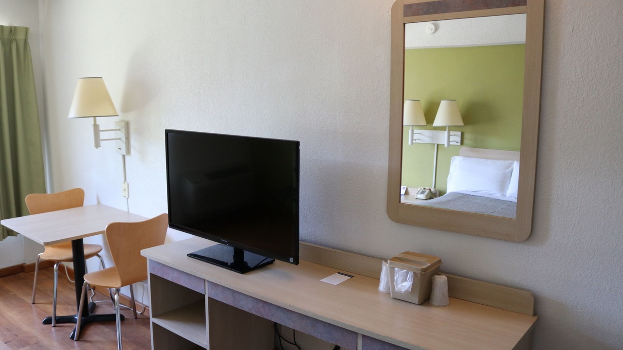 Photo of Others in Binghamton