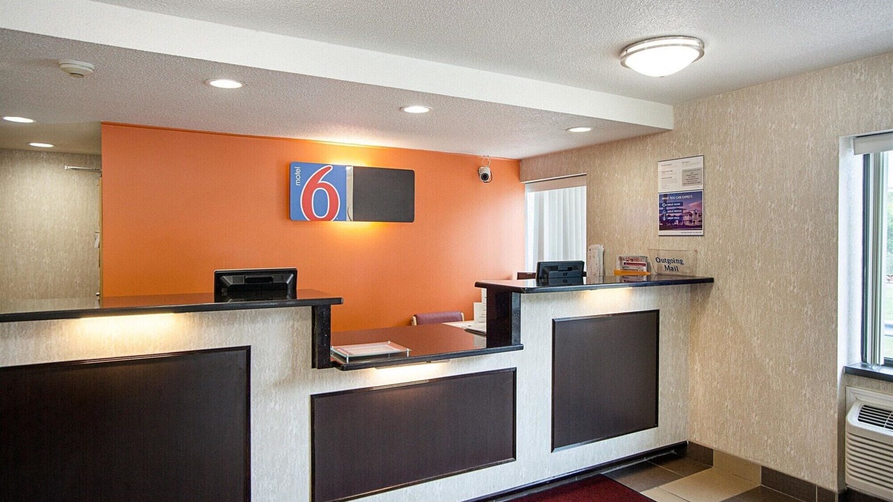 Photo of Others in Binghamton