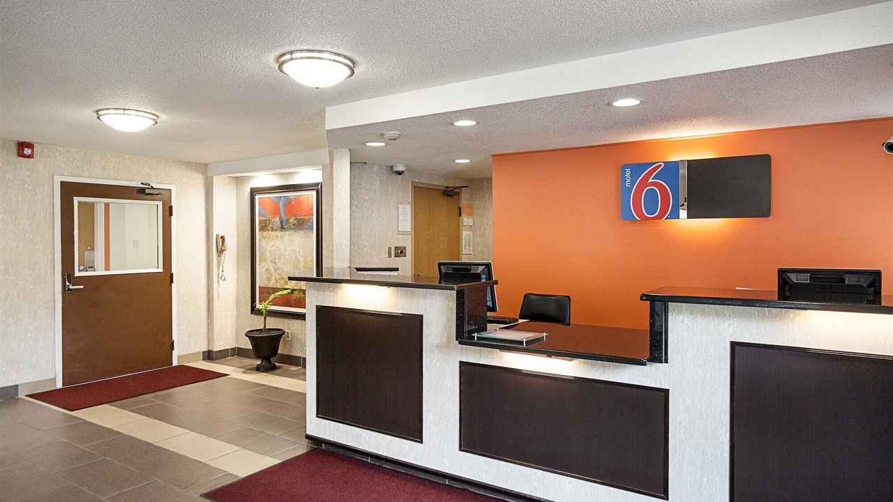 Photo of Others in Binghamton