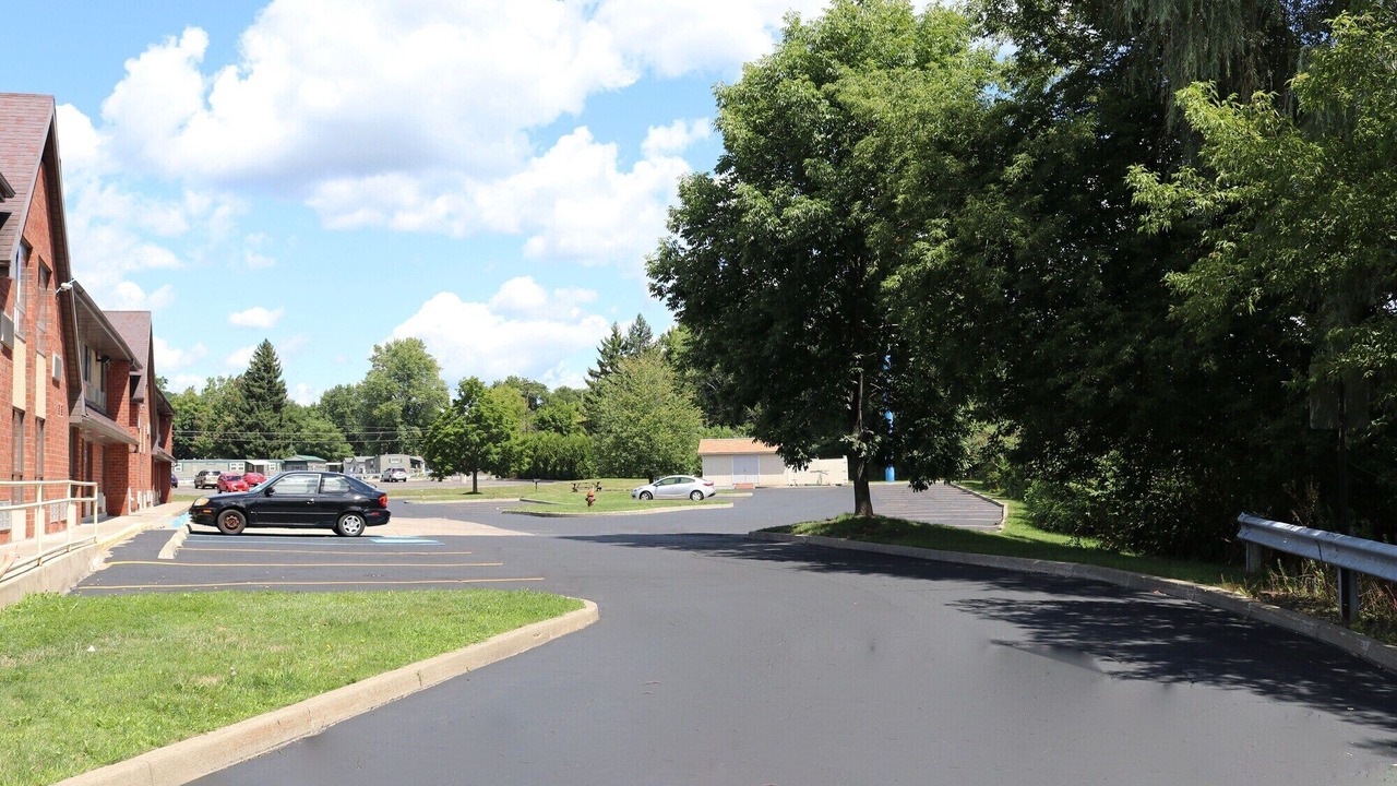 Photo of Others in Binghamton