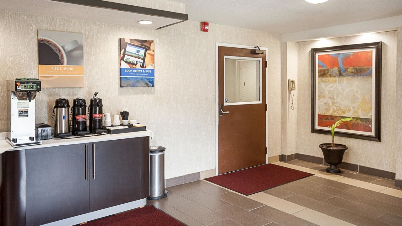 Photo of Others in Binghamton