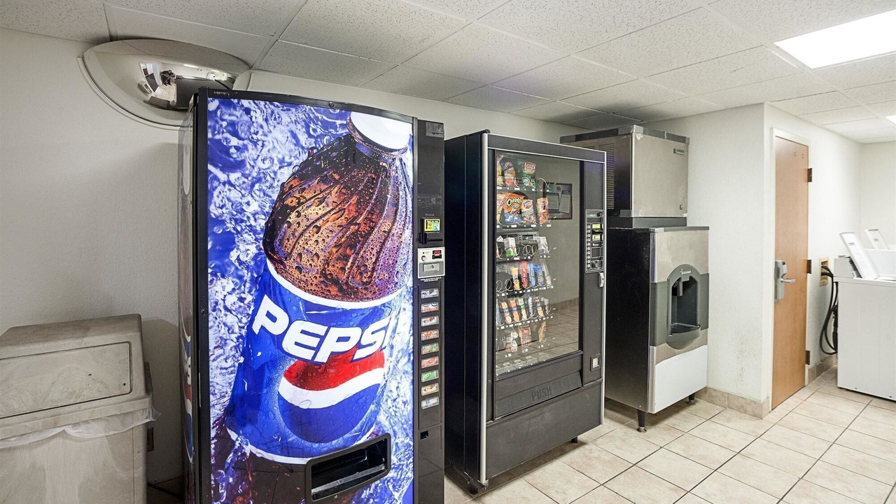 Photo of Others in Binghamton