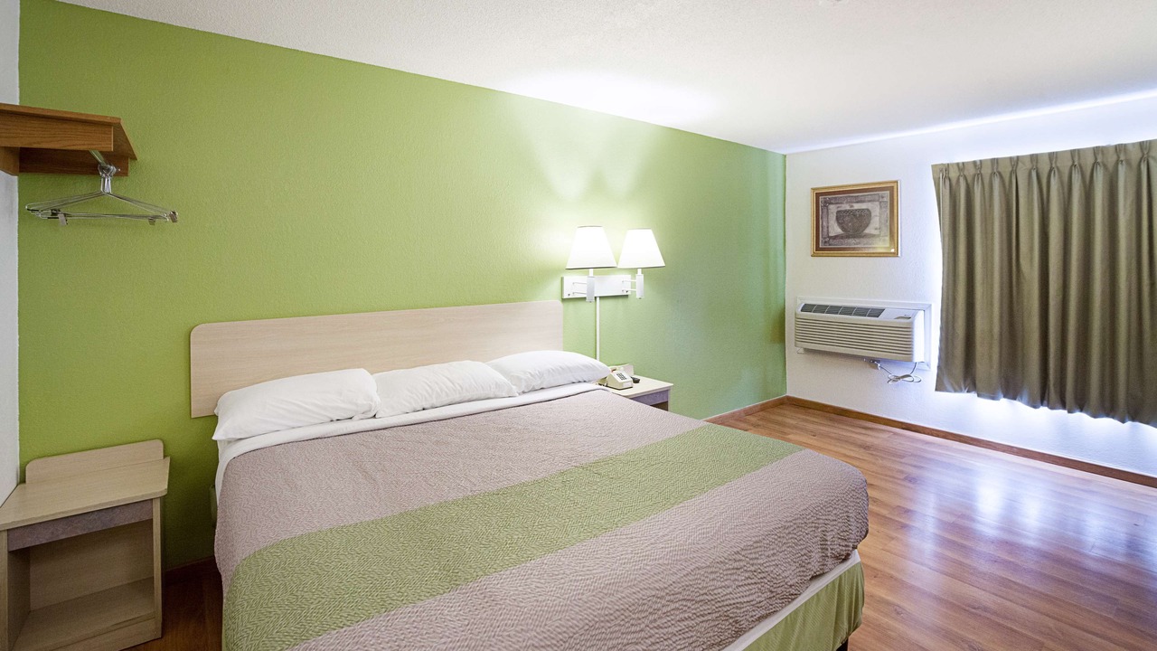 Photo of Others in Binghamton