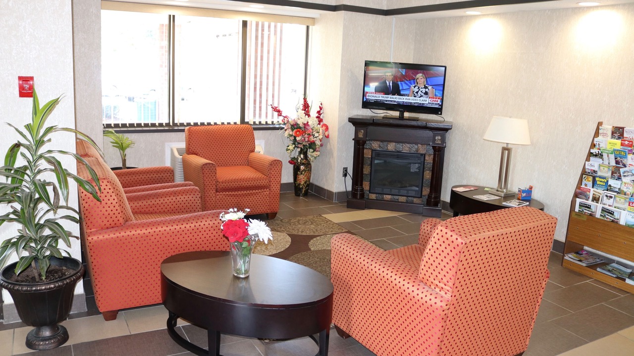 Photo of Others in Binghamton