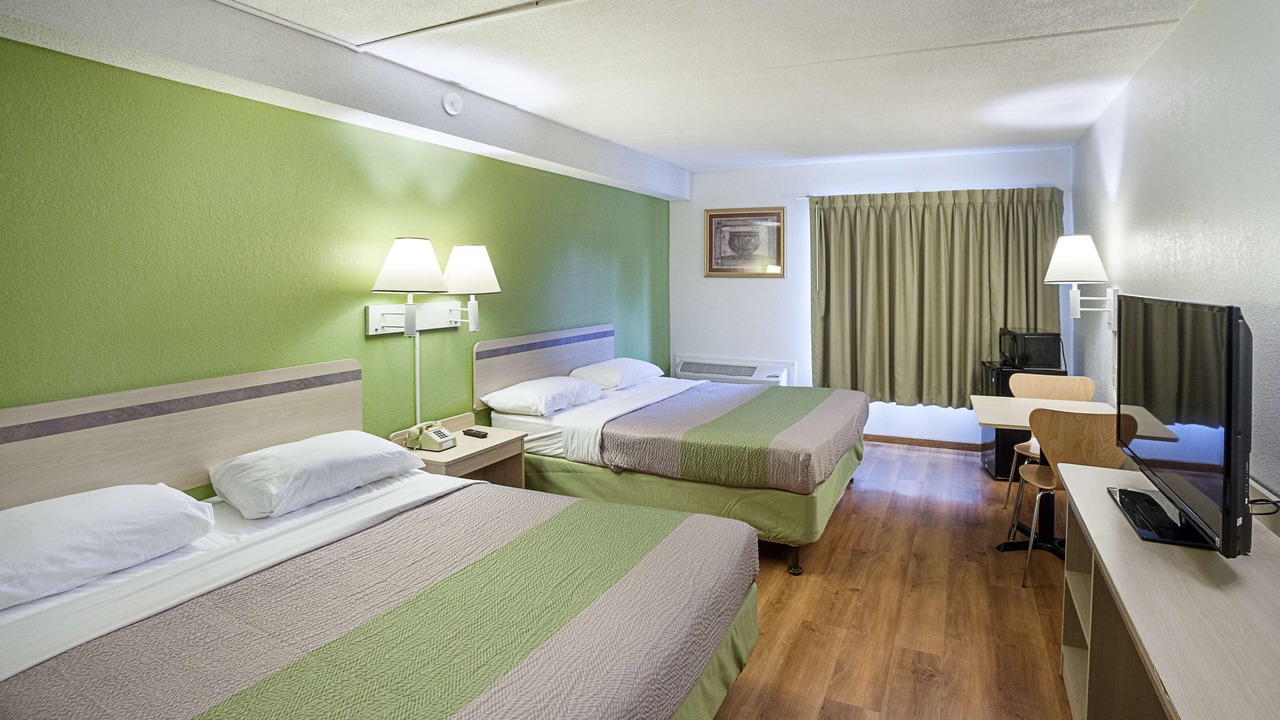 Photo of Others in Binghamton