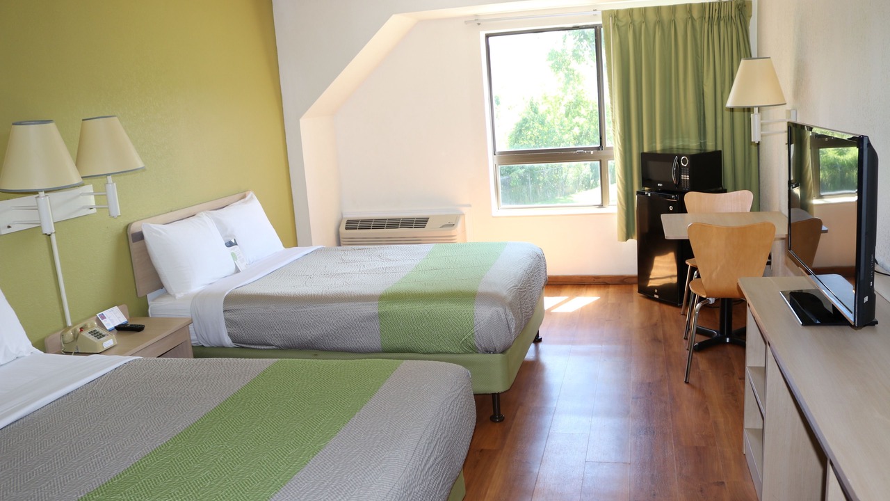 Photo of Others in Binghamton