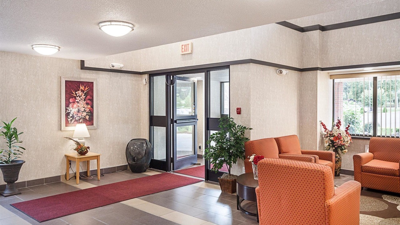 Photo of Others in Binghamton