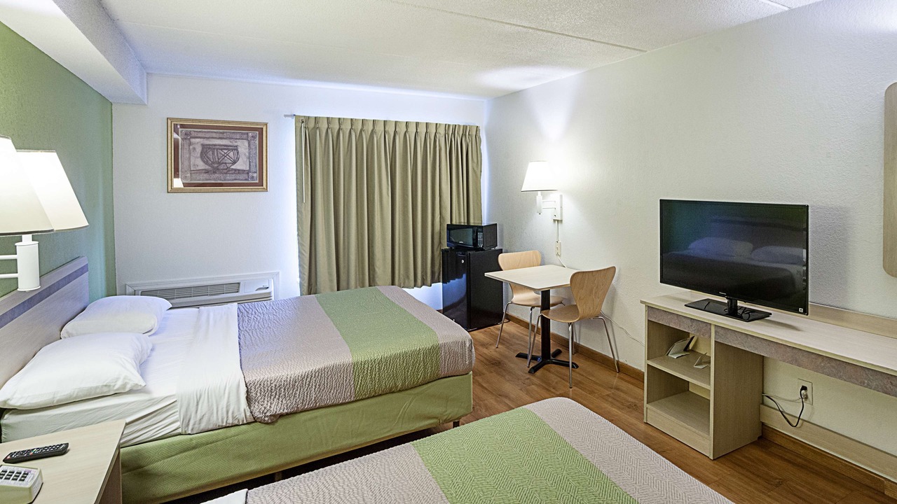 Photo of Others in Binghamton