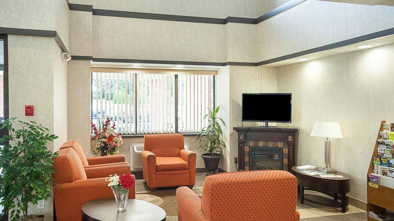 Photo of Others in Binghamton