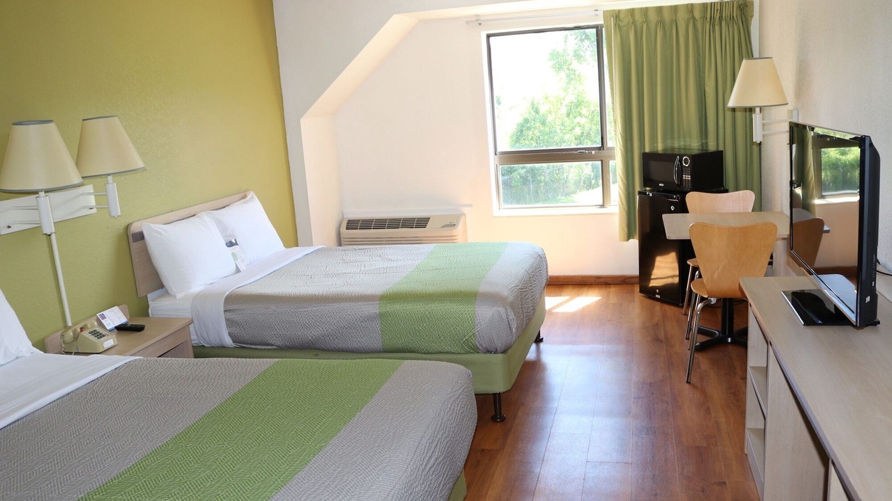 Photo of Others in Binghamton