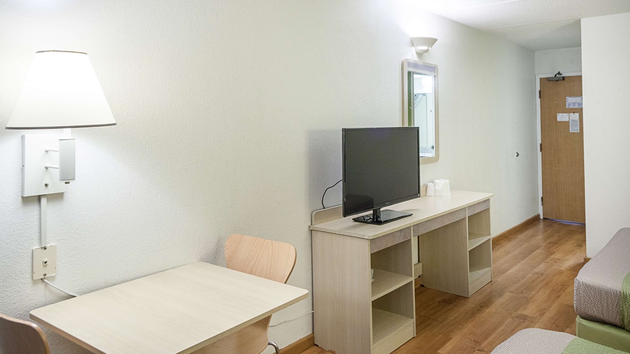 Photo of Others in Binghamton