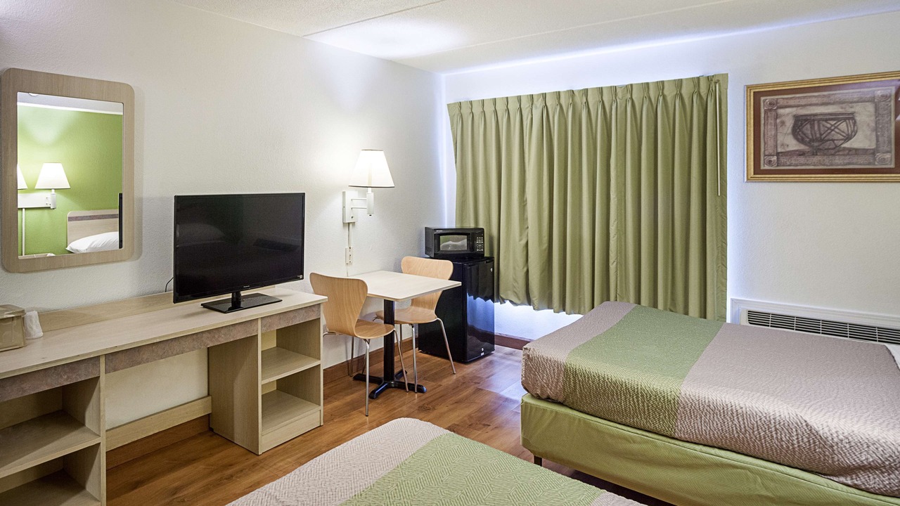 Photo of Others in Binghamton