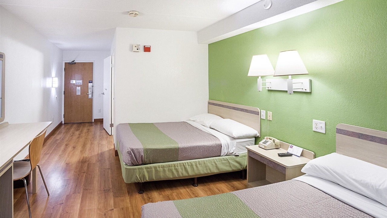 Photo of Others in Binghamton