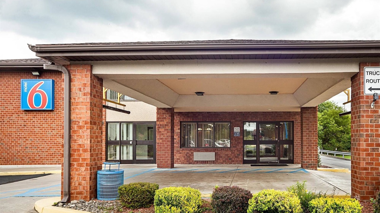 Photo of Outdoor in Binghamton