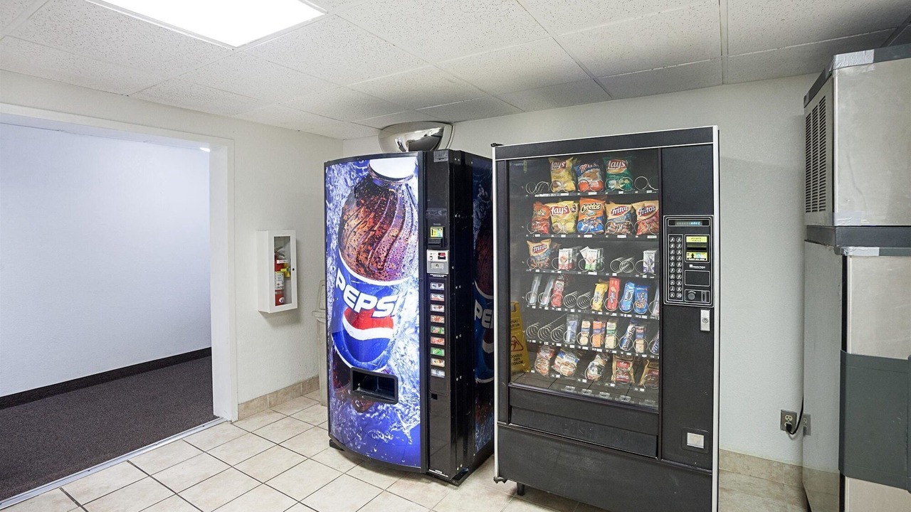 Photo of Others in Binghamton