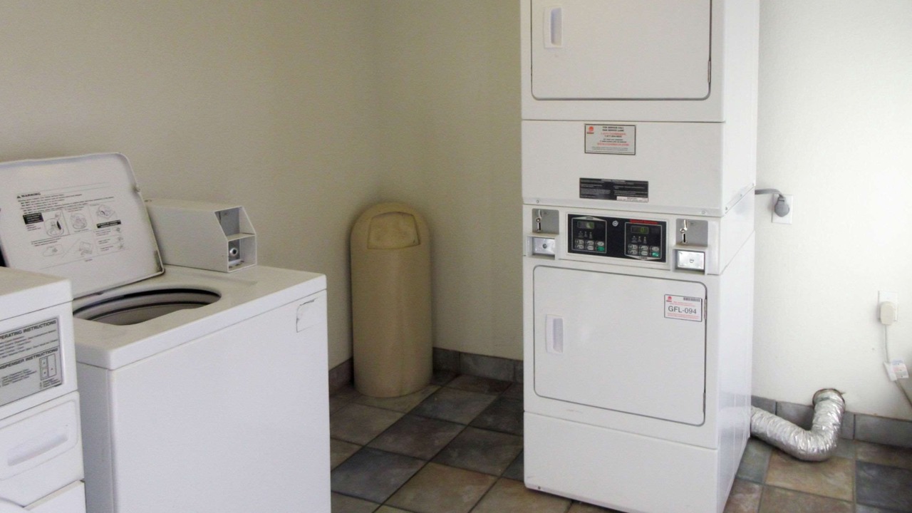 Photo of Bedroom in Paducah