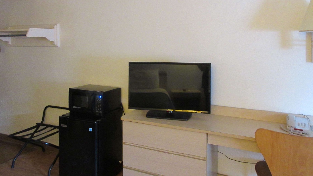 Photo of Livingroom in Washington