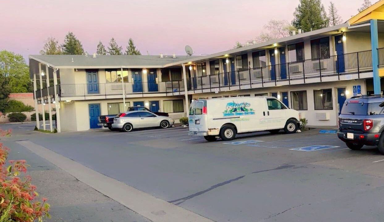 Photo of Others in Santa Rosa