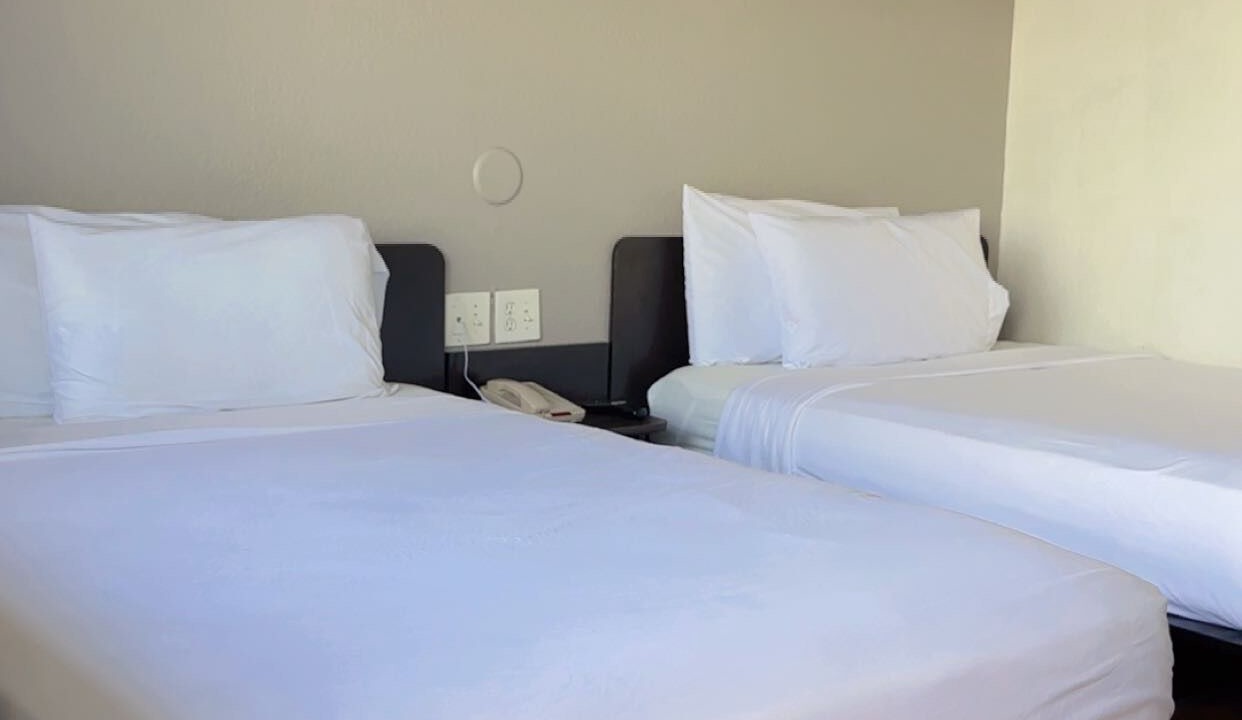 Photo of Bedroom in Santa Rosa