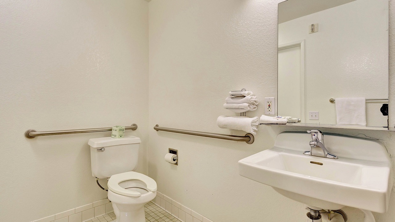 Photo of Others in Santa Rosa