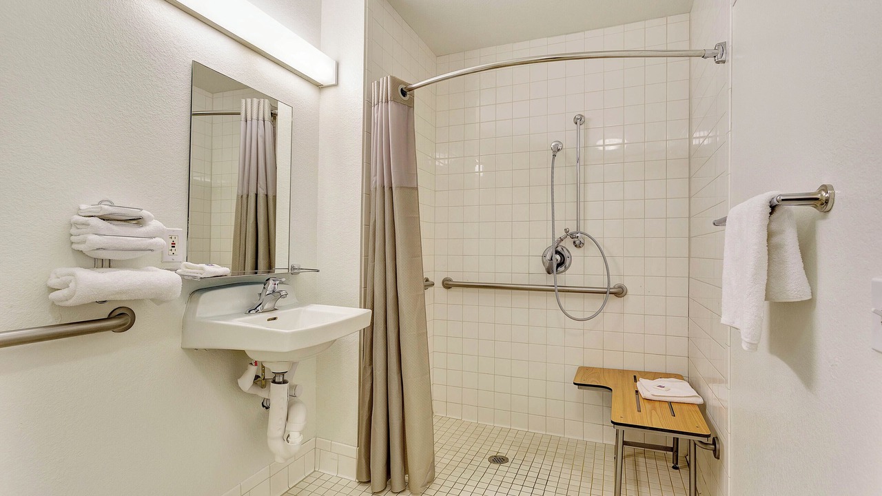 Photo of Others in Santa Rosa