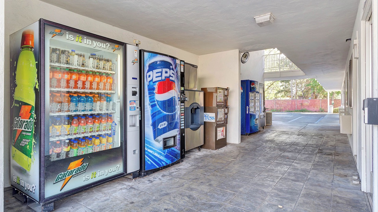 Photo of Others in Santa Rosa