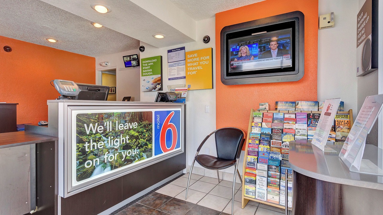 Photo of Others in Santa Rosa