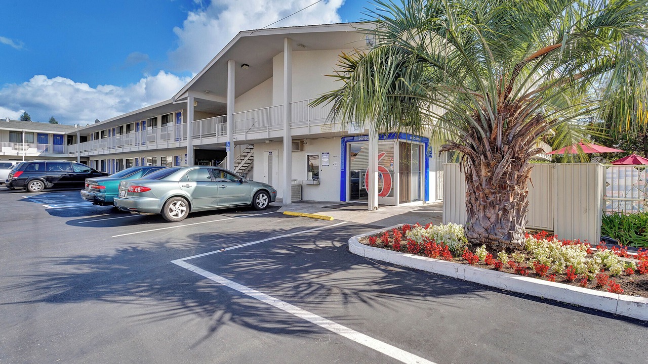 Photo of Others in Santa Rosa