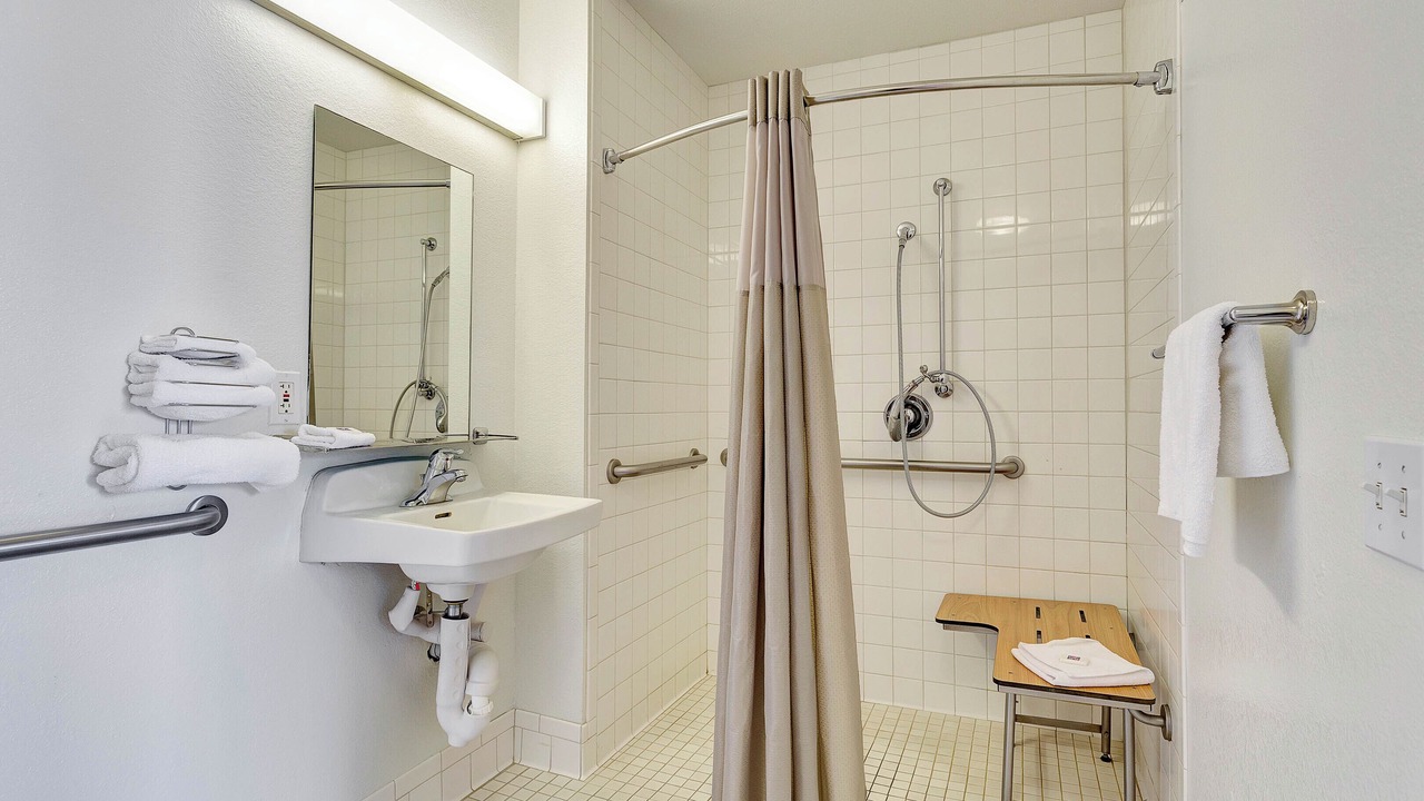 Photo of Others in Santa Rosa