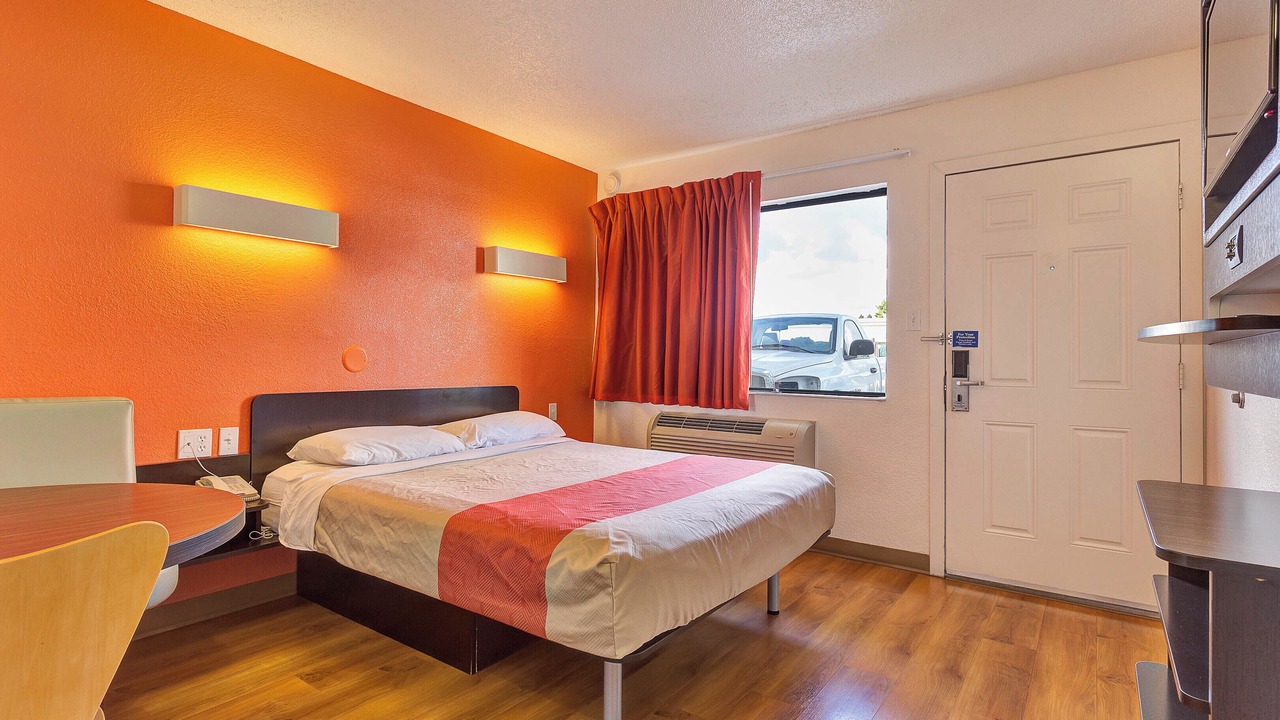 Photo of Others in Santa Rosa