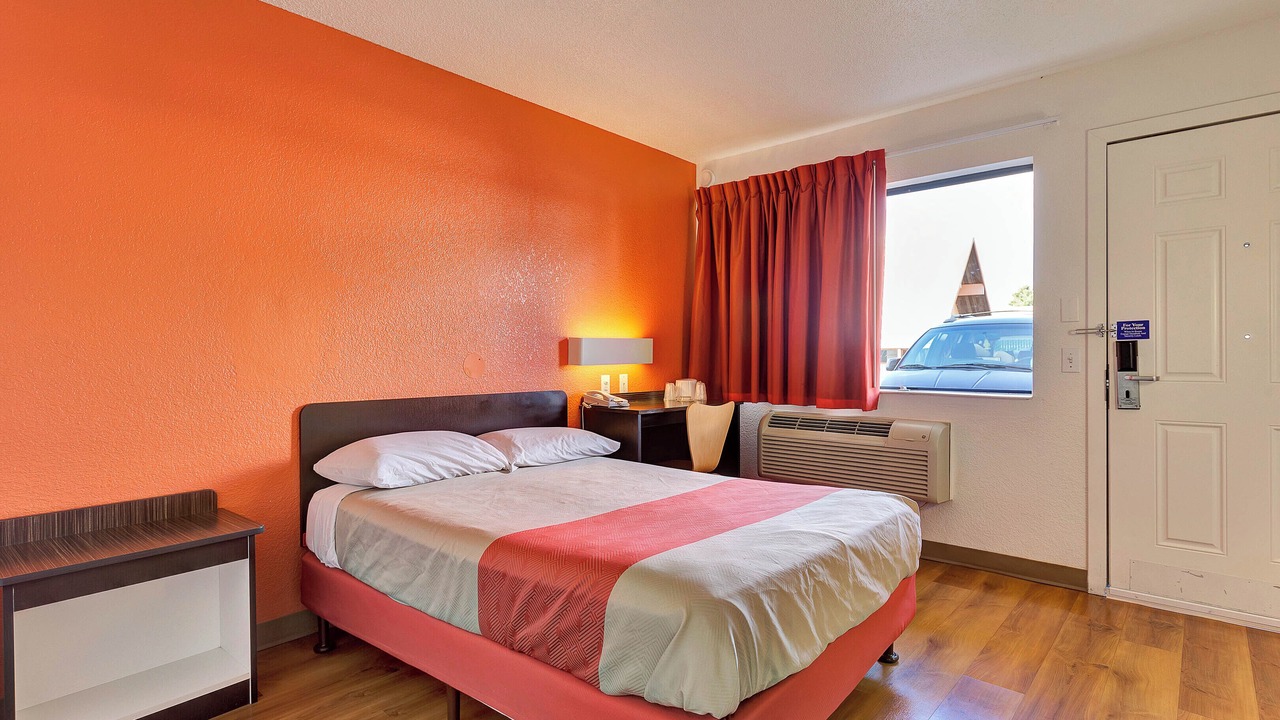 Photo of Others in Santa Rosa